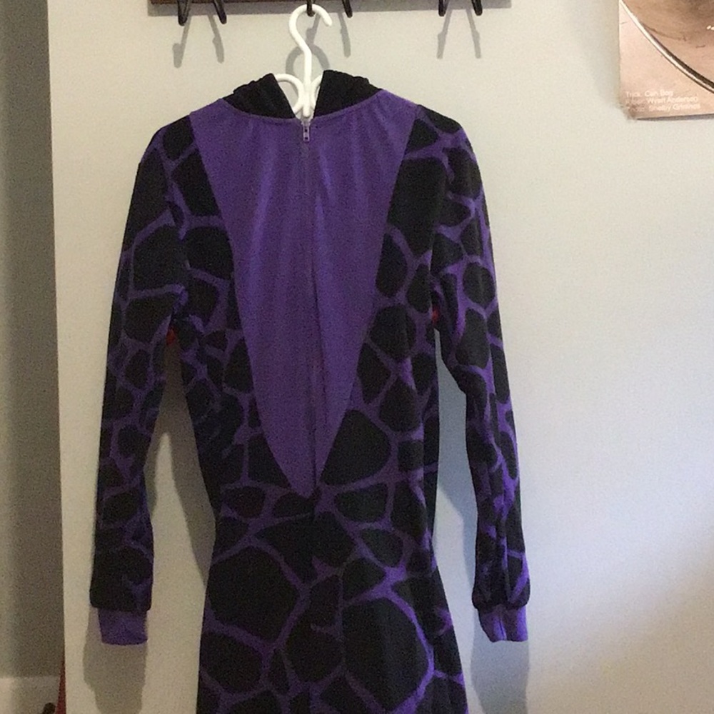 Funzie Pyjama one piece, Dragon
